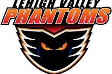 Lehigh Valley Phantoms Season Preview (The Ghostly Take) #Phantoms #AHL #AHLHockey #LVPhantoms