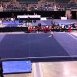 Ricky Deci Invitational Phillip Myers Level 5