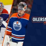 Pacific Division Power Rankings | Oilersnation Everyday with Tyler Yaremchuk Oct 31