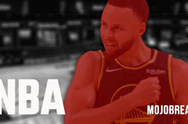 Random Team #71 - NBA Noir Saturday Nights Jam Master 20 Box Mixer - 10.28.23