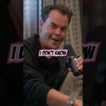 Should the Bruins have thrown in Swayman during last years playoffs?