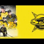 15 päivää kauden alkuun - Minkälainen on SaiPan tarina tällä kaudella?🔥