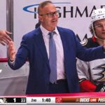 He Hurt the Refs Feelings...