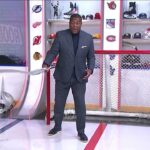 Devils Power Play Making It Hard on Goaltenders