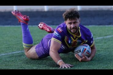 Jack Johnson | Career Highlights ᴴᴰ