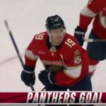 Niko Mikkola 0+1 vs Seattle