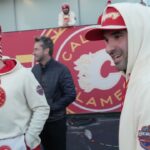 Heritage Classic | Behind The Scenes