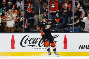 Terry's Incredible Hat-Trick & OT Magic! 🚨