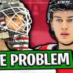 The Blackhawks Can NOT Do This Again…