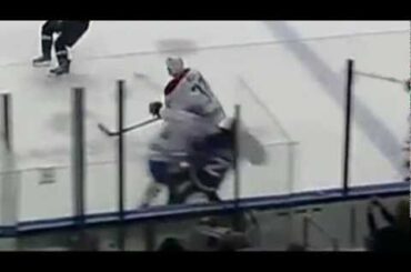 Lars Eller levels Mattias Ritola