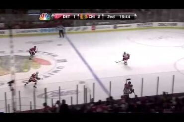 TOP 10 NIKLAS KRONWALL HITS