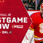 LIVE REPLAY | Original 16 Post-Game Show - 01.11.23