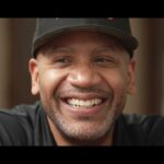 New Heights: Warriors