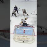 Save Of The Year Candidate 😱