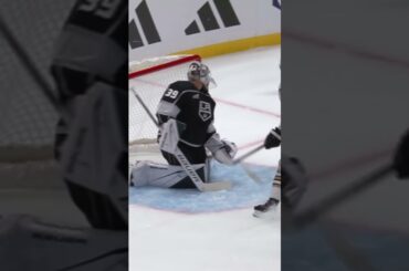 MARCHY 2 GOALS vs Kings #nhlbruins