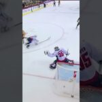 #2 Chad Ruhwedel (1)