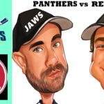 Florida Panthers vs Detroit Red Wings NHL Stream Full Game Commentary