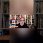 The New York Islanders earned a 3-0 shutout win over the Caps thanks to Semyon Varlamov's shutout