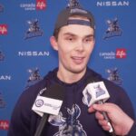 PRACTICE | Henri Nikkanen