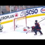Roope Hintz Second Goal Against Edmonton Oilers Nov 2, 2023 | Dallas Stars | 2023-24 NHL Season