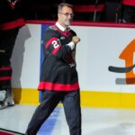 Elliotte Friedman on Senators Situation