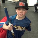 20160227 LA Jr Kings Dub