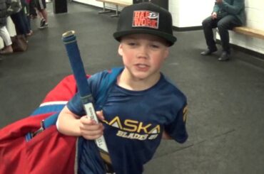 20160227 LA Jr Kings Dub