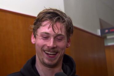 Gulls All Access - Media Day Mic'd Up