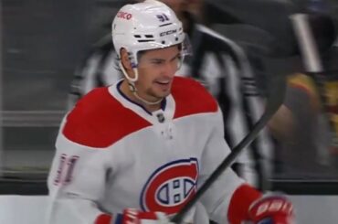 This is honestly pretty wild