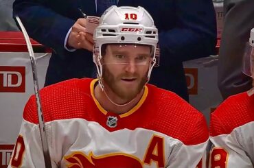 I Thought It Couldn’t Get Any Worse