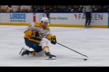 This shot was EMBARRASSING