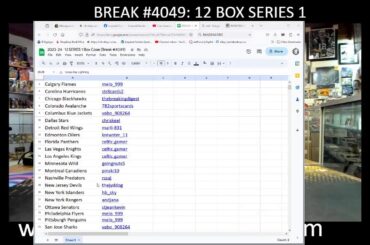 IMPERIAL GARDEN SPORTS DAILY STREAM! LETS GO!