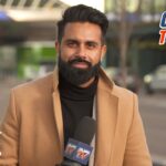 OILERS TODAY | Pre-Game vs NSH