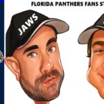 Florida Panthers Fans Have Their Say Stream