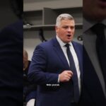 Game 7 | The Leaf: Blueprint Moment