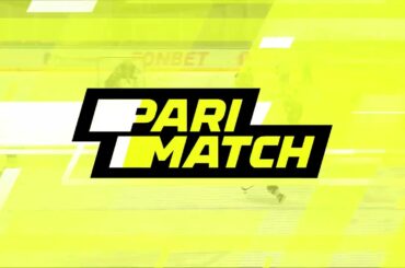 Kisakov PPG 10 27 21