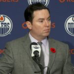 POST-RAW | Jay Woodcroft 11.04.23