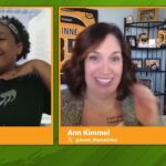 Seattle Kraken the Miss Maine of 2022-23? #shorts #nhl #seattlekraken