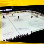 A 17-year old Kasperi Kapanen scores a beautiful hat trick in playoffs including overtime goal