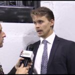 Gameday: Tucson at Ontario - 11/25/18