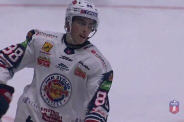 Maroš Jedlička (88) Highlights 2021