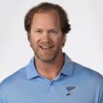 The Science of Blues Hockey | Season 5, Episode 1: Sticks and Bones