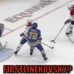 They Finally Did It.. But Lost..