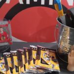 2007-08 O-Pee-Chee hunt for Jonathan Toews, Pat Kane and Carey Price rookies!!!