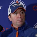 RAW | Jay Woodcroft 11.05.23