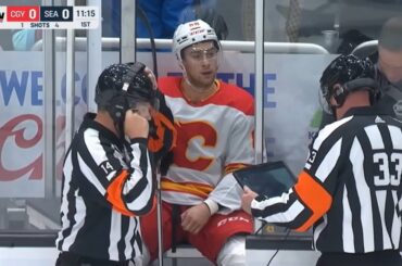 This was UNBELIEVABLY Dumb…