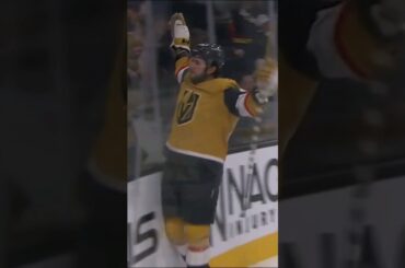 TAKE A BOW PAUL COTTER! 😱