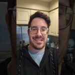 BREAKING: #bostonbruins officially (and finally) sign Danton Heinen