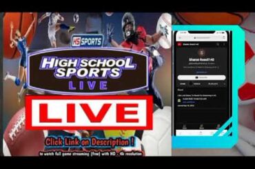 watch Curtis vs. Erasmus Hall live stream - High School Football