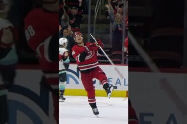 Martin Nečas gól v prodloužení